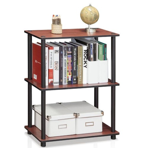 Short small narrow - small, bookshelf